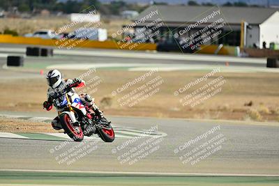 media/Nov-22-2025-2WTD (Sat) [[7eb050eb5f]]/B Group/Session 4 (Turn 9)/